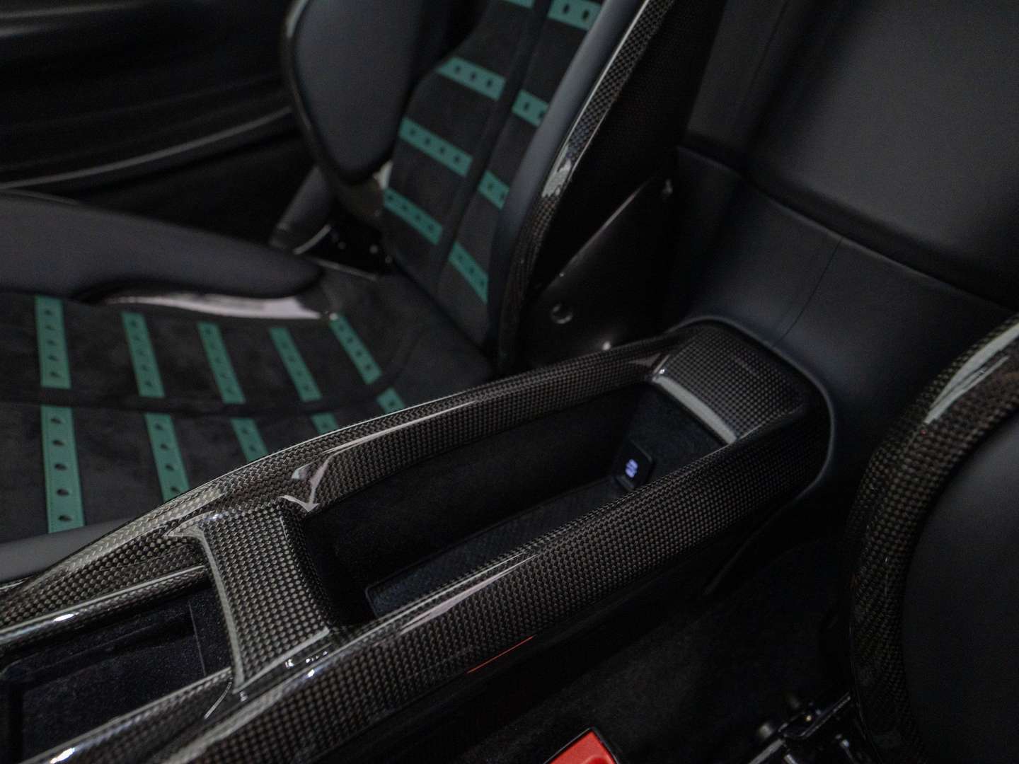 Ferrari SF90 Stradale - 2021 - Joinsteer - #39