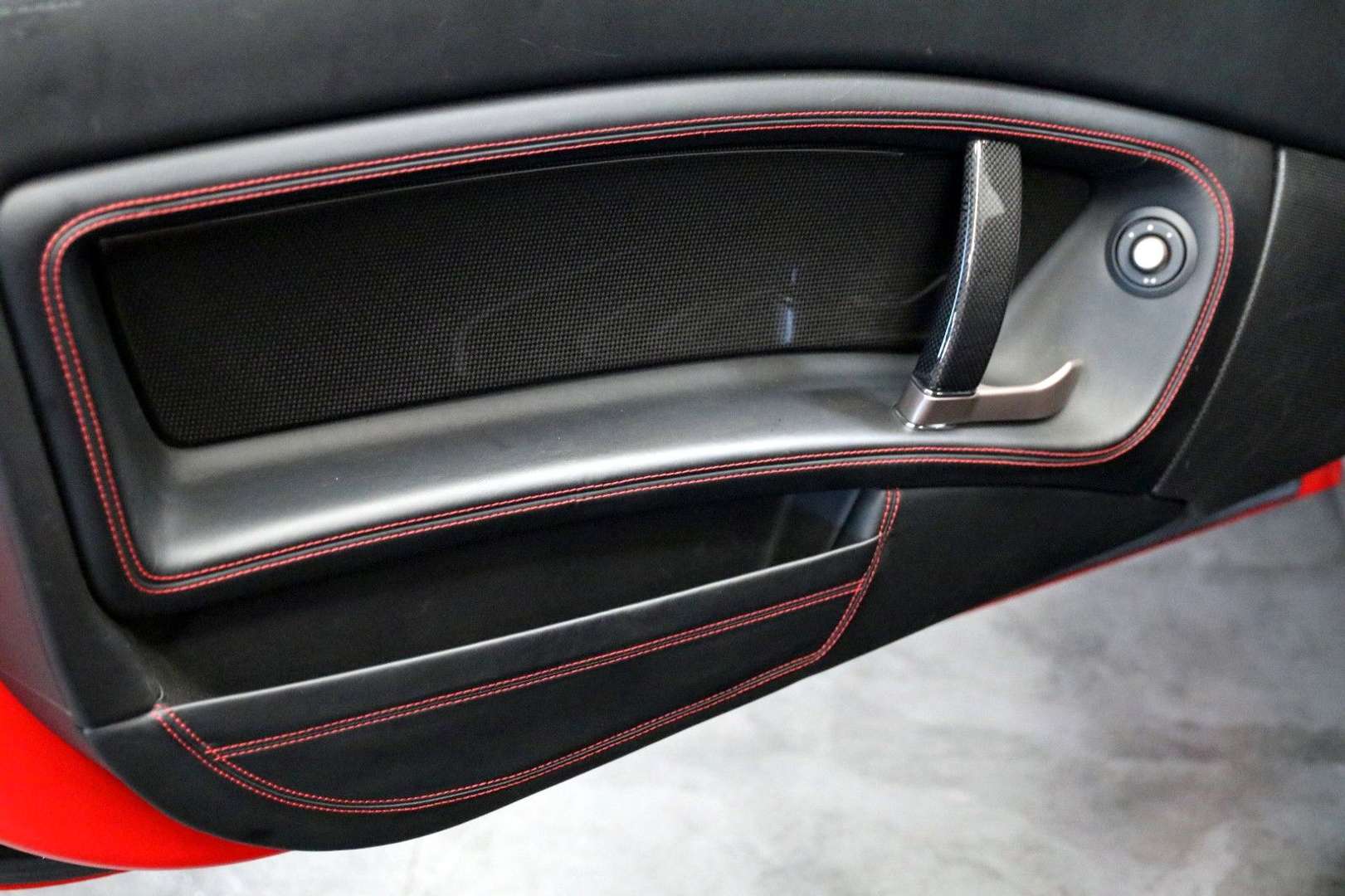 Ferrari California - 2012 - Joinsteer - #13