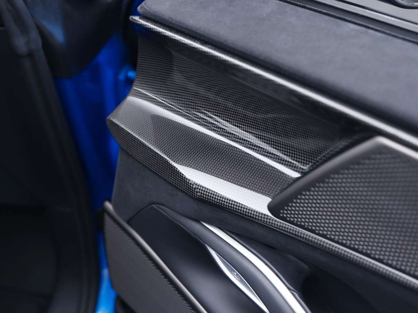 Ferrari Purosangue - 2024 - Joinsteer - #27