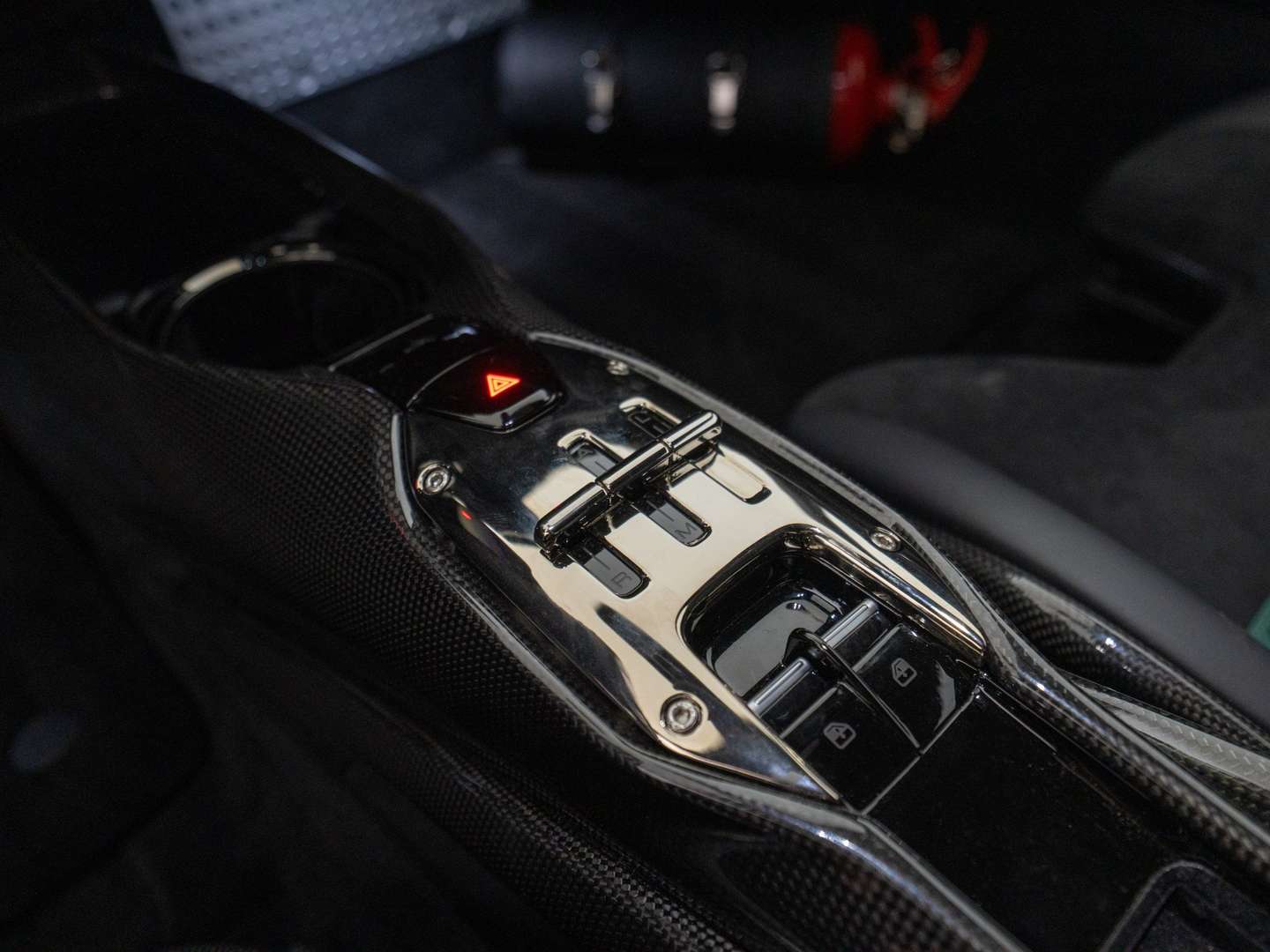 Ferrari SF90 Stradale - 2021 - Joinsteer - #40