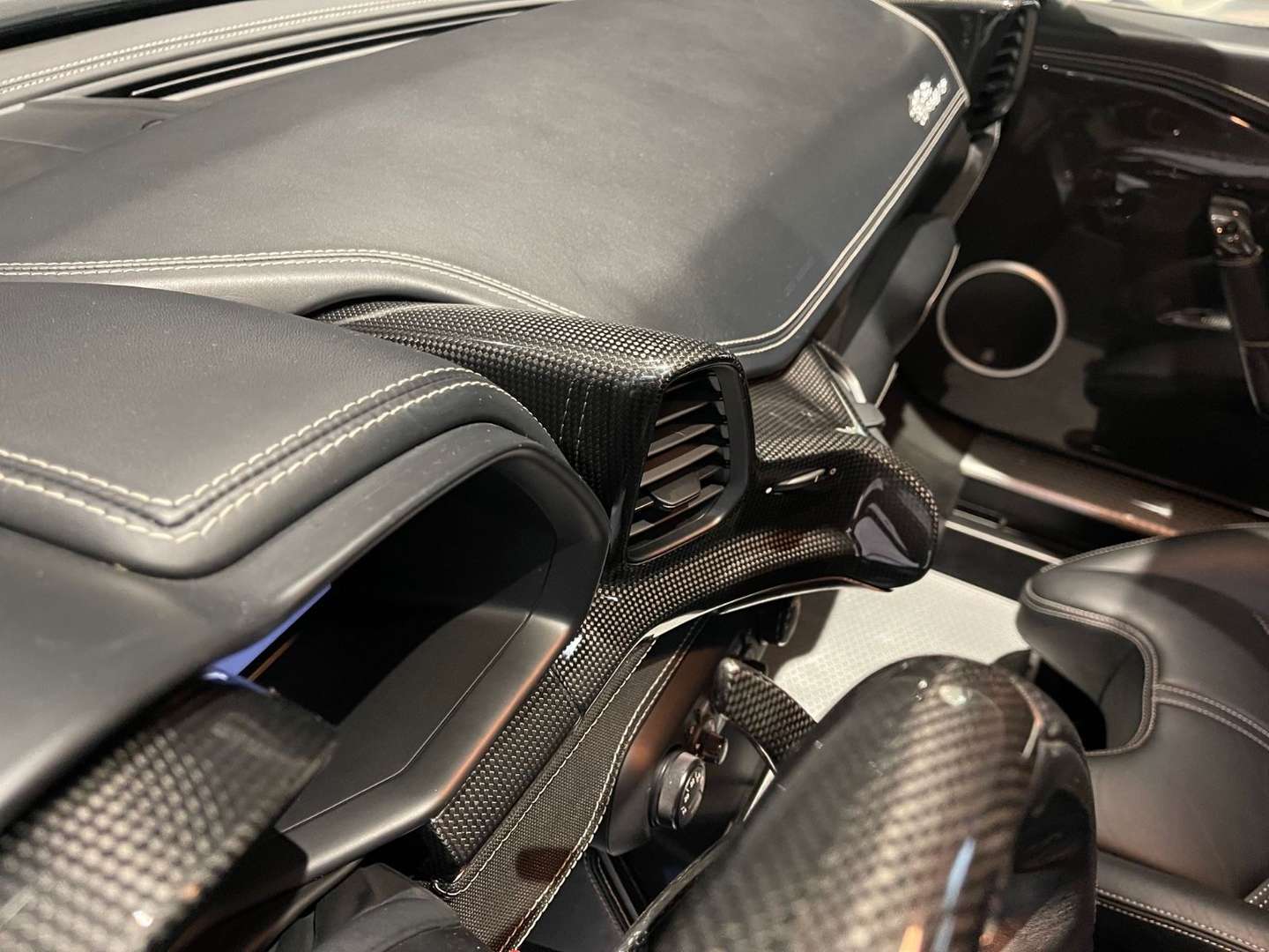 Ferrari 458 Speciale - 2014 - Joinsteer - #35