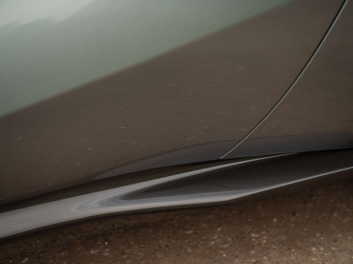 Ferrari 812 Superfast - 2019 - Joinsteer - #44