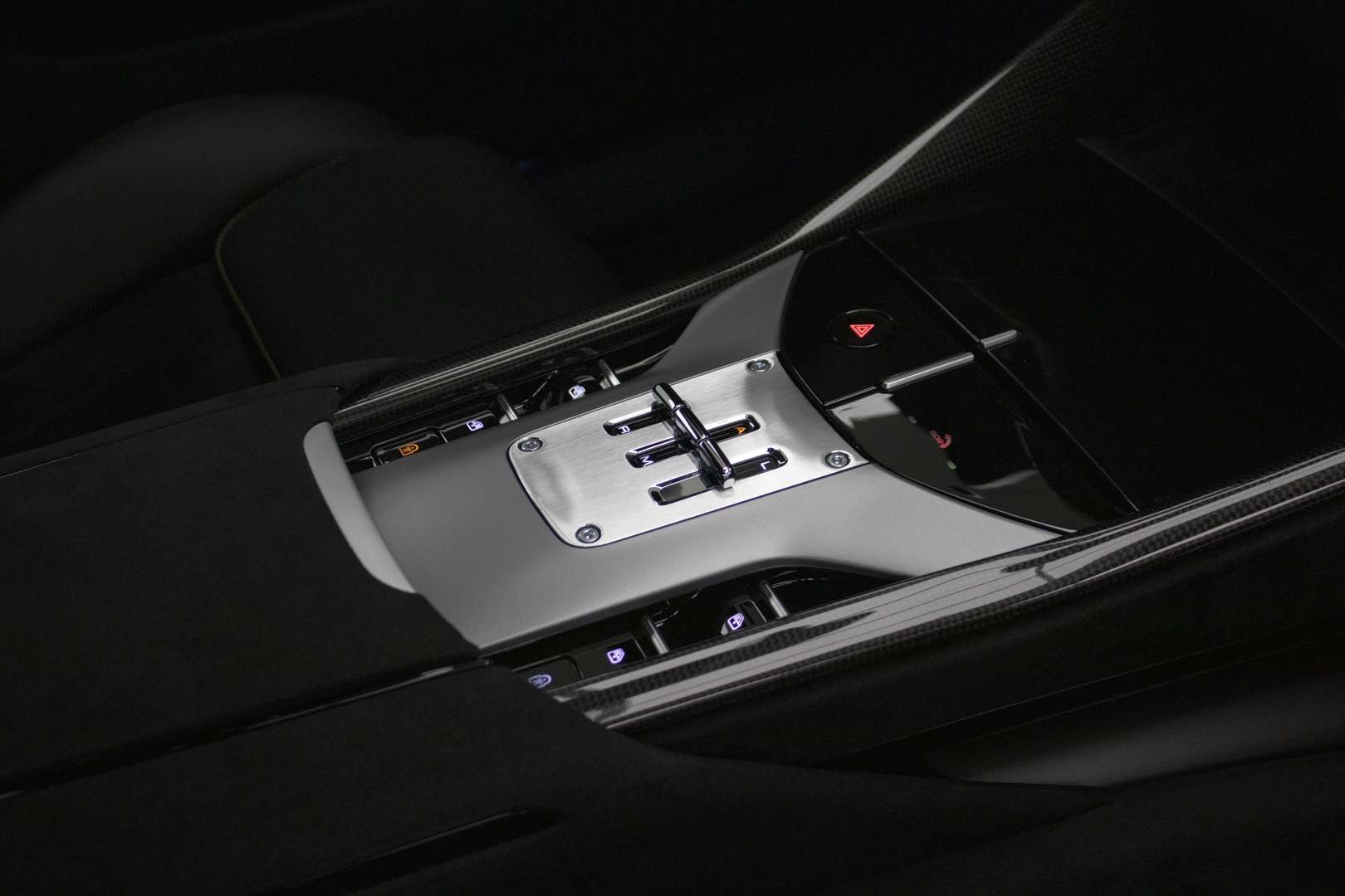 Ferrari Purosangue - 2024 - Joinsteer - #27