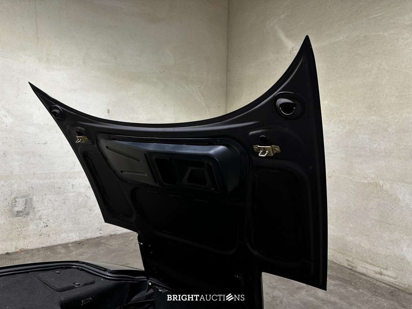 Ferrari 348 - 1992 - Joinsteer - #39