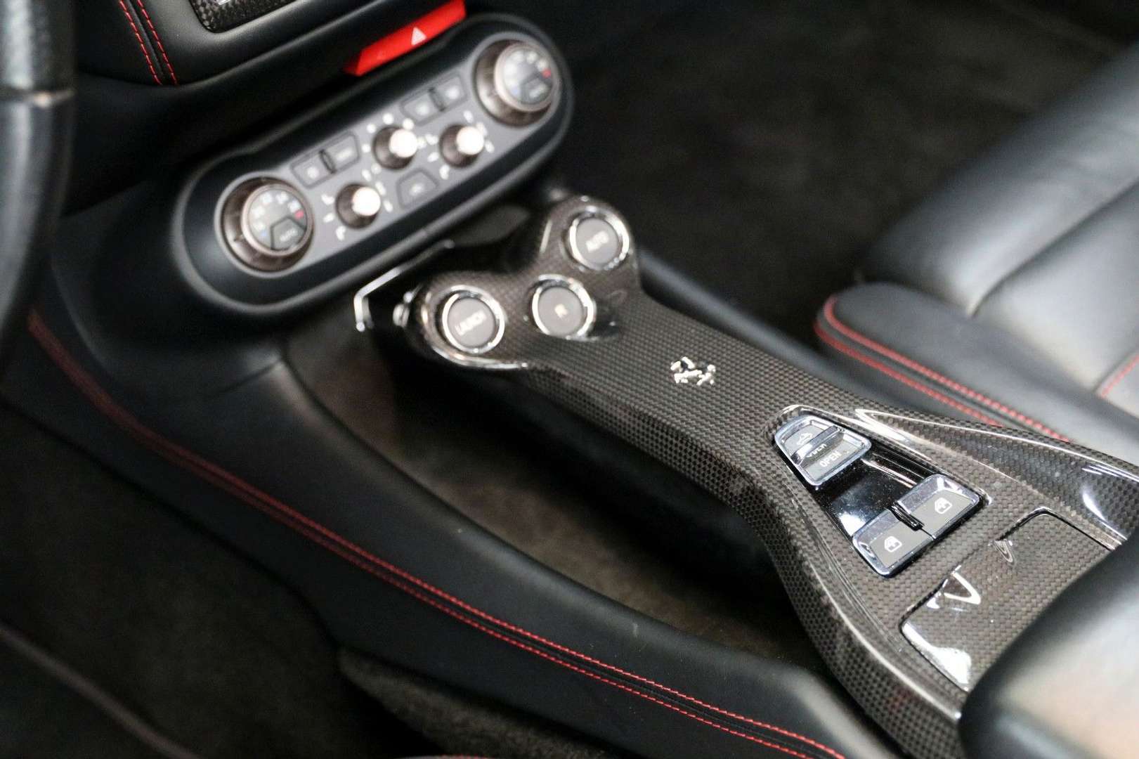 Ferrari California - 2012 - Joinsteer - #16