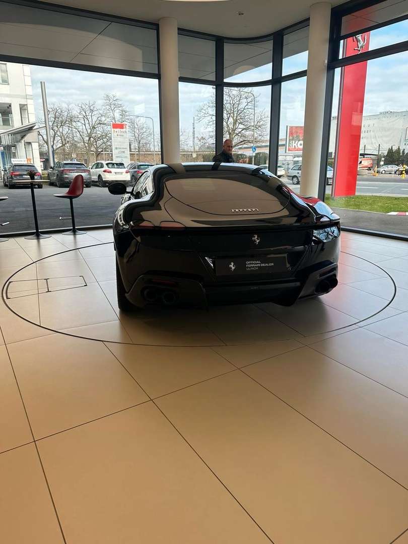 Ferrari Roma - 2024 - Joinsteer - #3