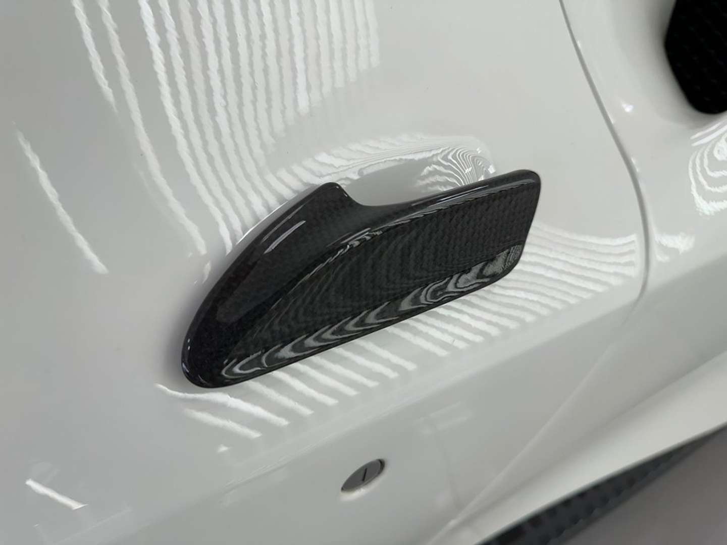 Ferrari 488 Spider - 2019 - Joinsteer - #34