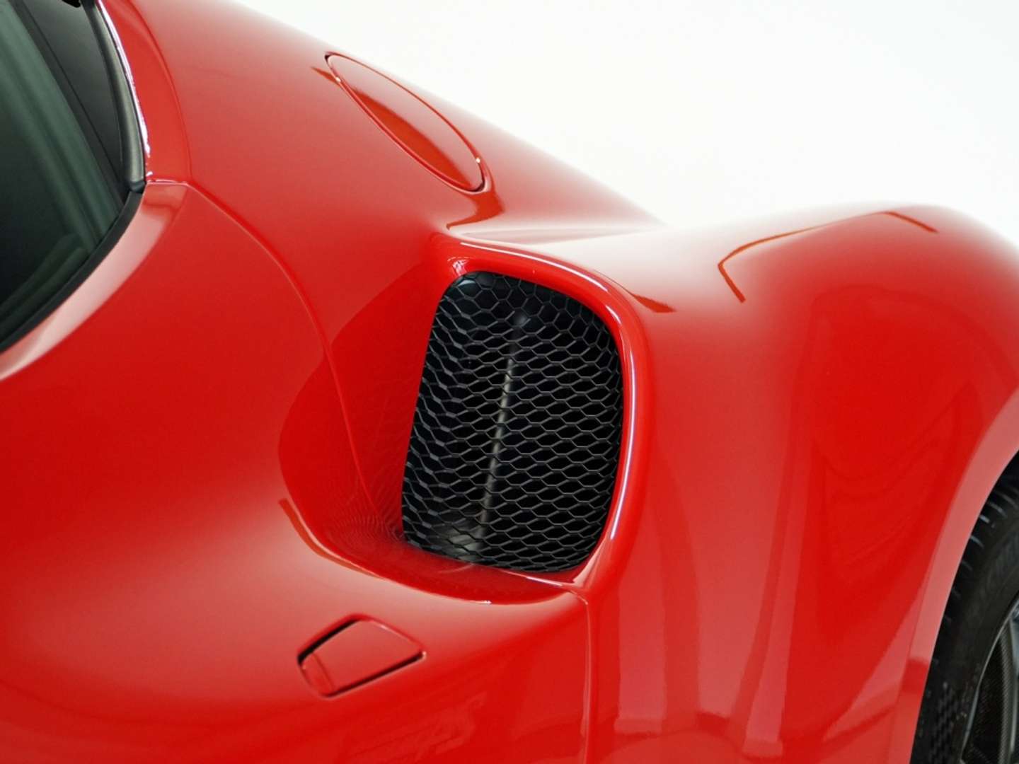 Ferrari 296 GTB - 2023 - Joinsteer - #21