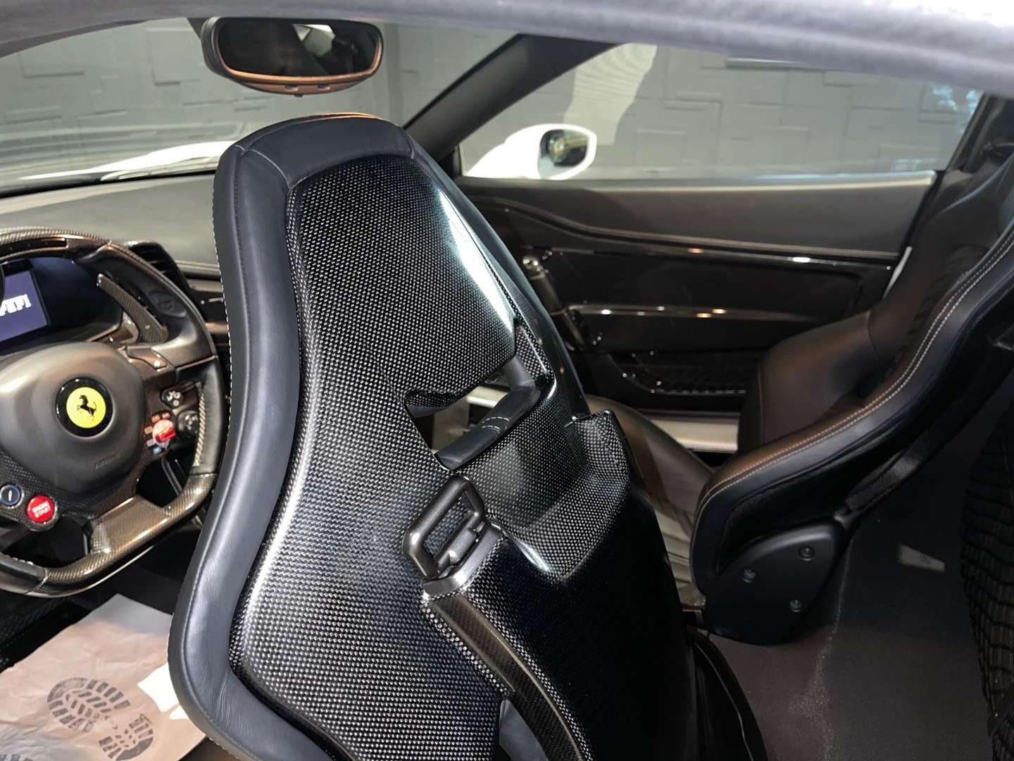 Ferrari 458 Speciale - 2014 - Joinsteer - #40