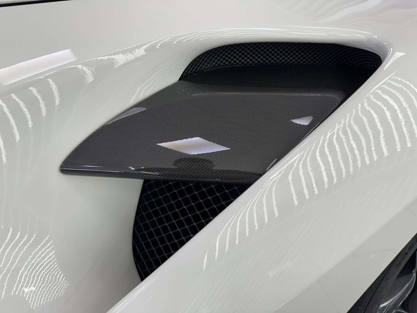 Ferrari 488 Spider - 2019 - Joinsteer - #36