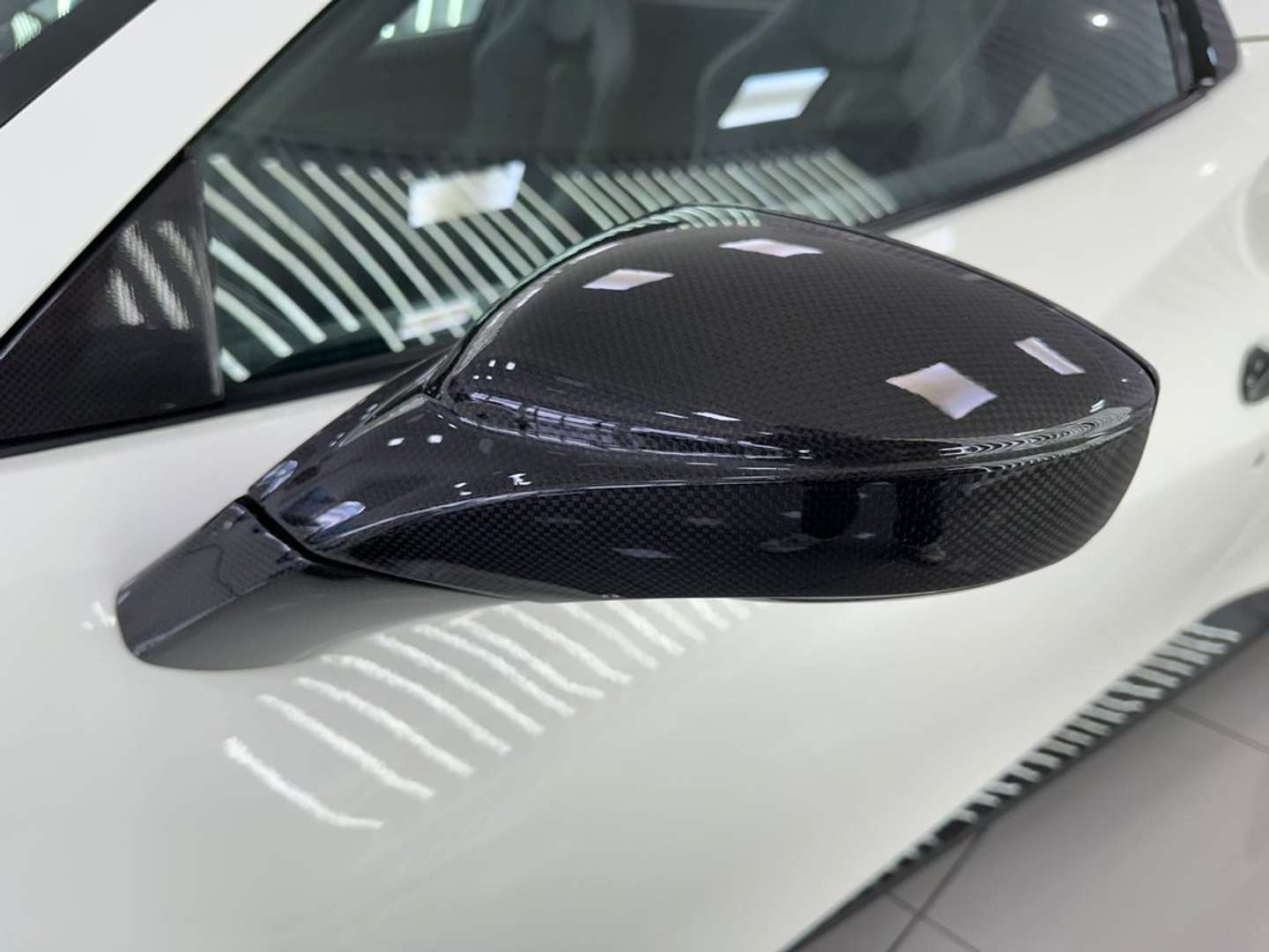 Ferrari 488 Spider - 2019 - Joinsteer - #35