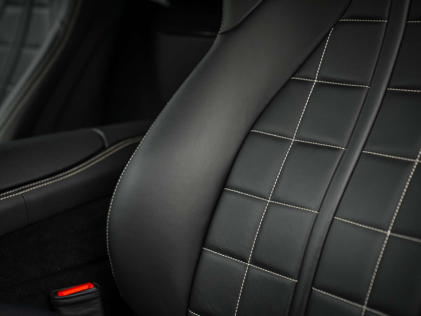 Ferrari 812 Superfast - 2019 - Joinsteer - #50