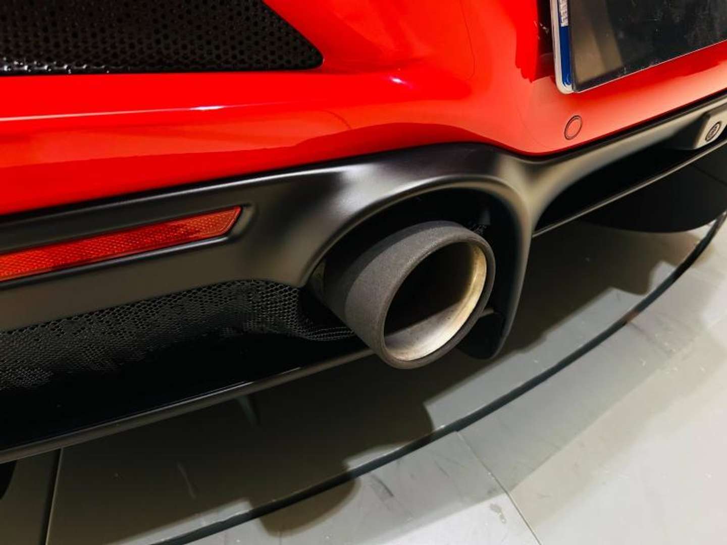 Ferrari F8 Spider - 2023 - Joinsteer - #14