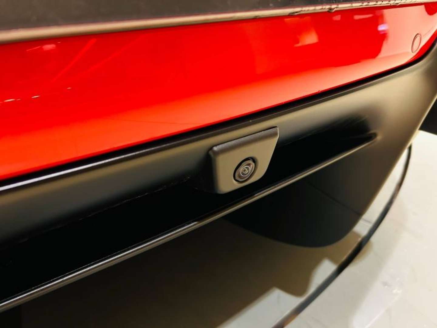 Ferrari F8 Spider - 2023 - Joinsteer - #15