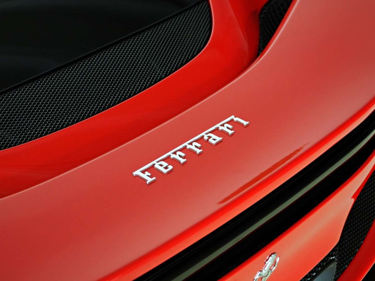 Ferrari 296 GTB - 2023 - Joinsteer - #26