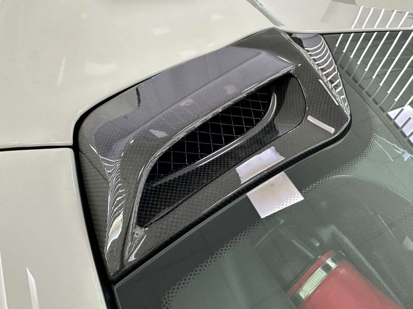 Ferrari 488 Spider - 2019 - Joinsteer - #39