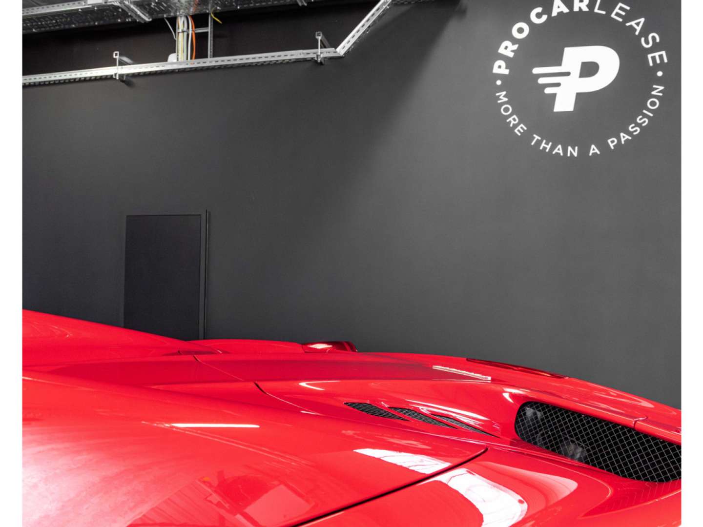 Ferrari 458 Spider - 2015 - Joinsteer - #26