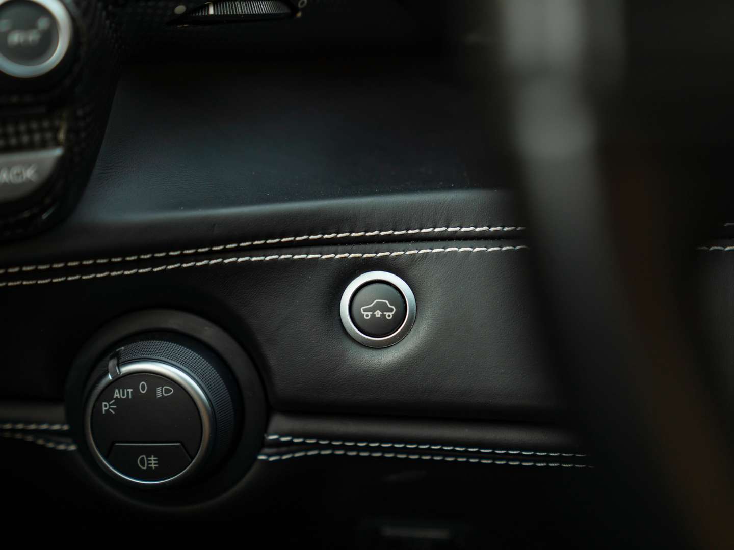 Ferrari 488 GTB - 2016 - Joinsteer - #44