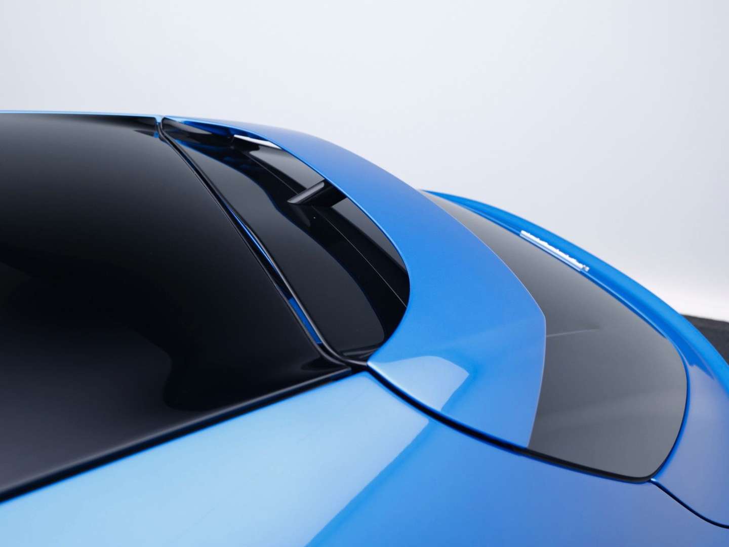 Ferrari Purosangue - 2024 - Joinsteer - #38