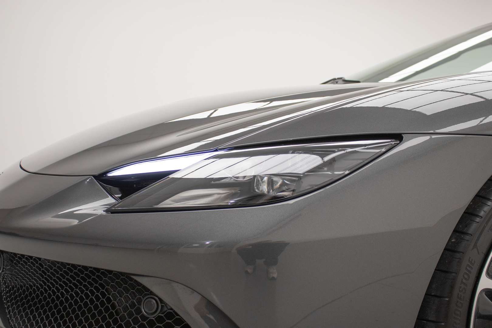 Ferrari 296 GTS - 2025 - Joinsteer - #5