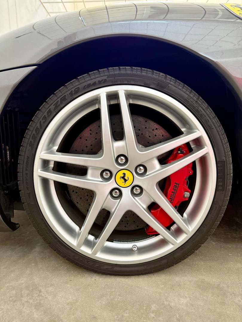 Ferrari F430 - 2007 - Joinsteer - #3