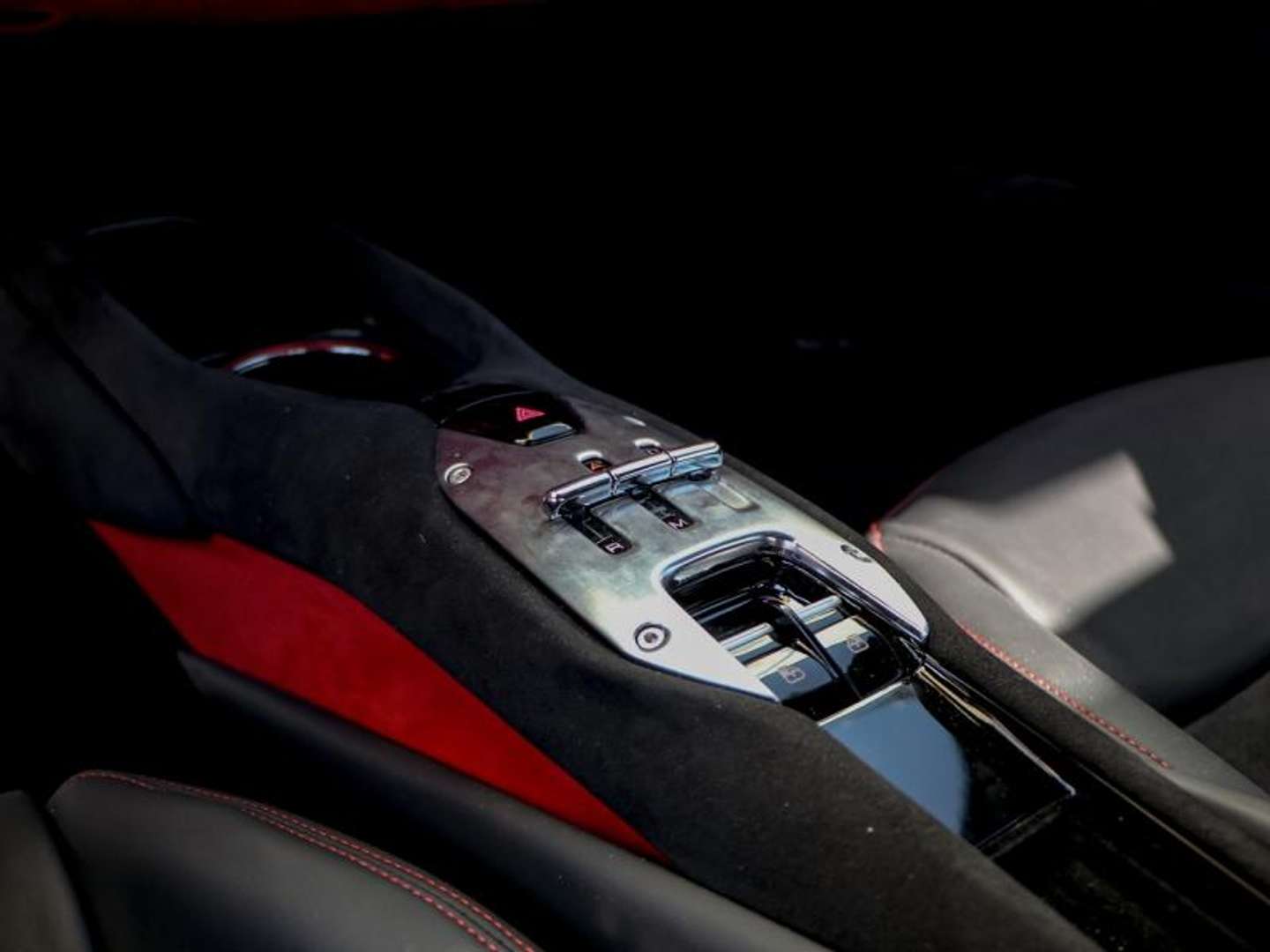 Ferrari 296 GTB - 2025 - Joinsteer - #14