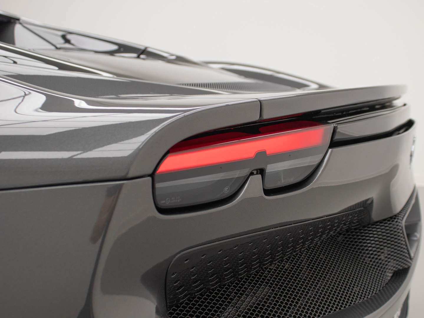 Ferrari 296 GTS - 2025 - Joinsteer - #7