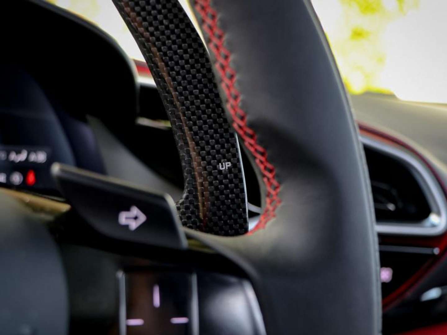 Ferrari 296 GTB - 2025 - Joinsteer - #15