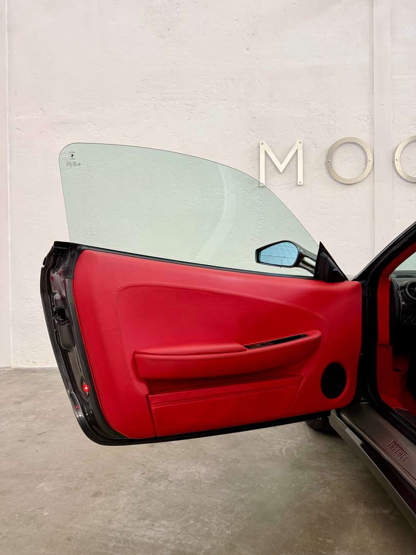 Ferrari F430 - 2007 - Joinsteer - #4