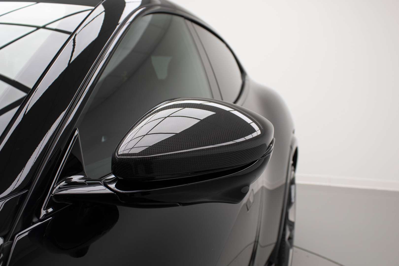 Ferrari Purosangue - 2024 - Joinsteer - #35