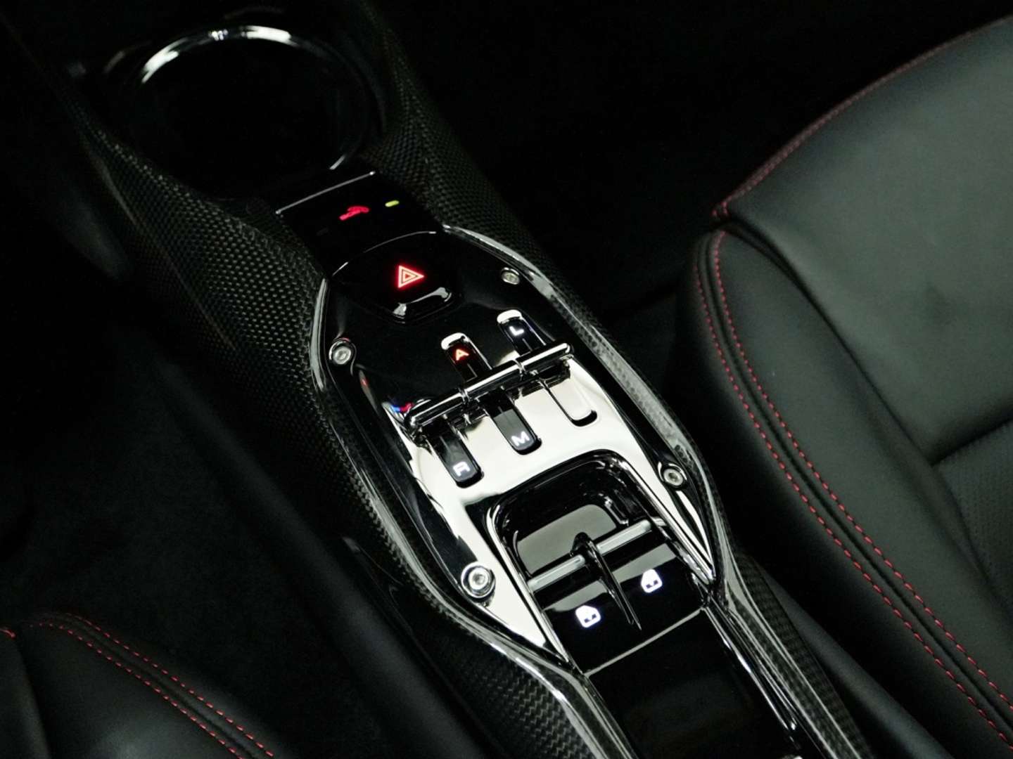 Ferrari 296 GTB - 2023 - Joinsteer - #31