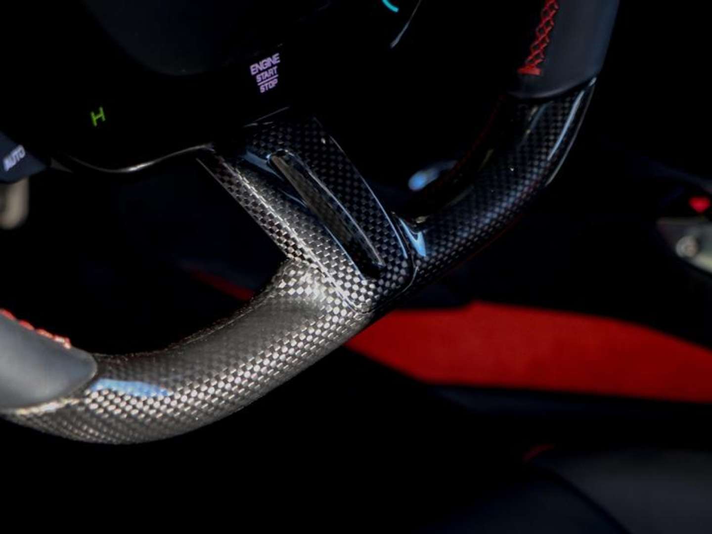 Ferrari 296 GTB - 2025 - Joinsteer - #17