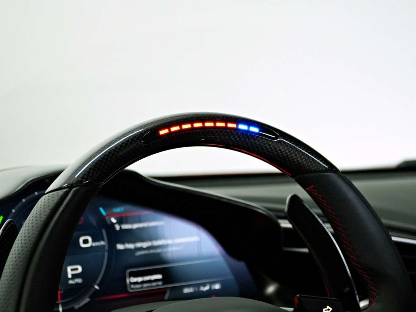 Ferrari 296 GTB - 2023 - Joinsteer - #32