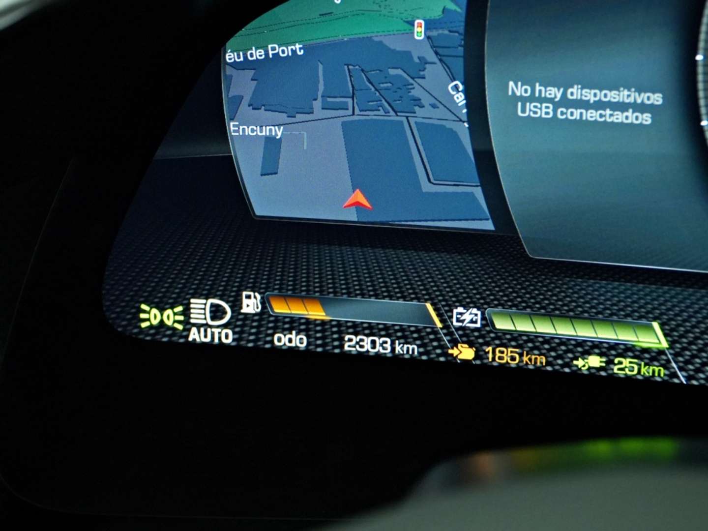 Ferrari 296 GTB - 2023 - Joinsteer - #35