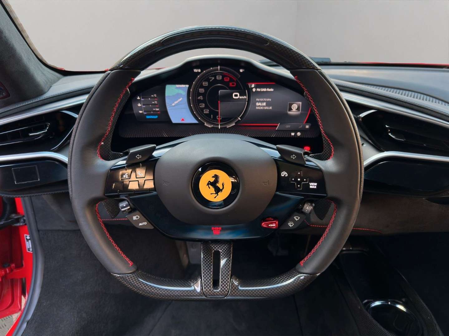 Ferrari 296 GTB - 2024 - Joinsteer - #14