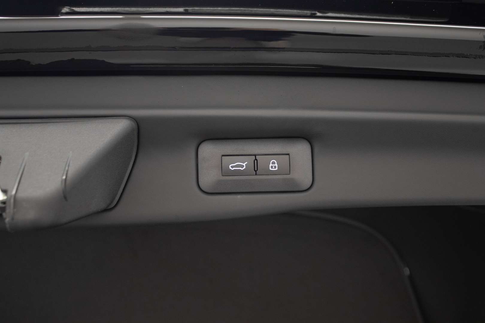 Ferrari Purosangue - 2024 - Joinsteer - #40