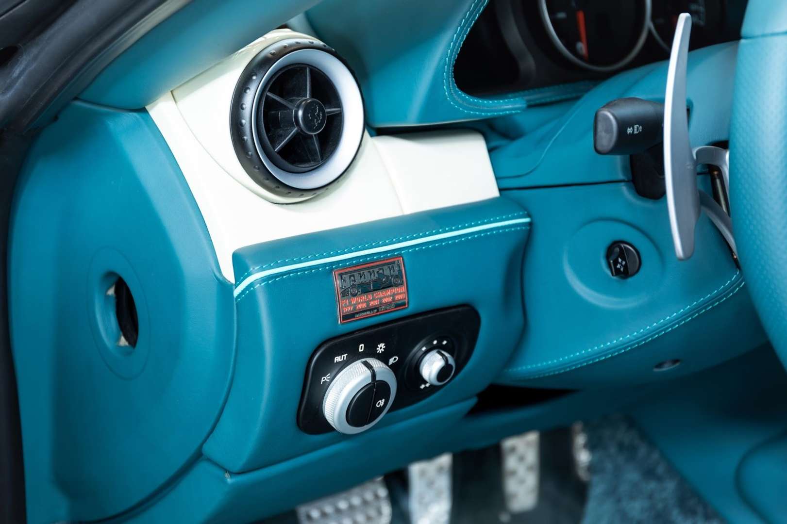 Ferrari 612 Scaglietti - 2004 - Joinsteer - #16