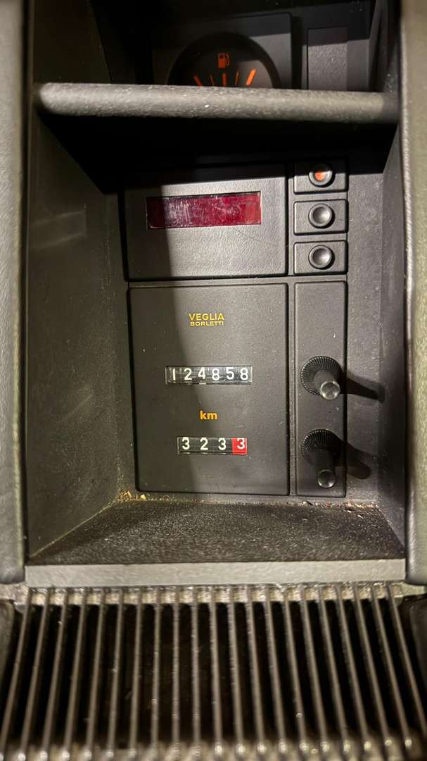 Ferrari Testarossa - 1991 - Joinsteer - #15