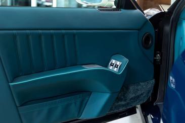Ferrari 612 Scaglietti — photo 17