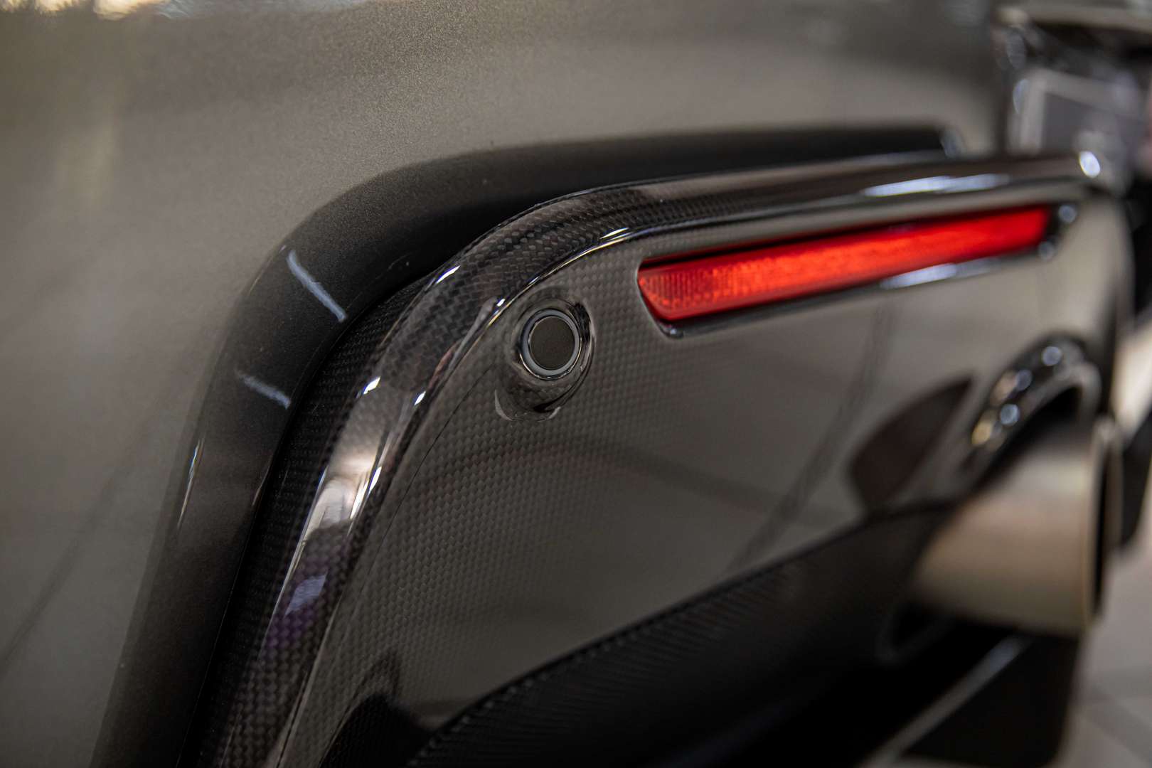 Ferrari 488 Pista Spider - 2020 - Joinsteer - #8