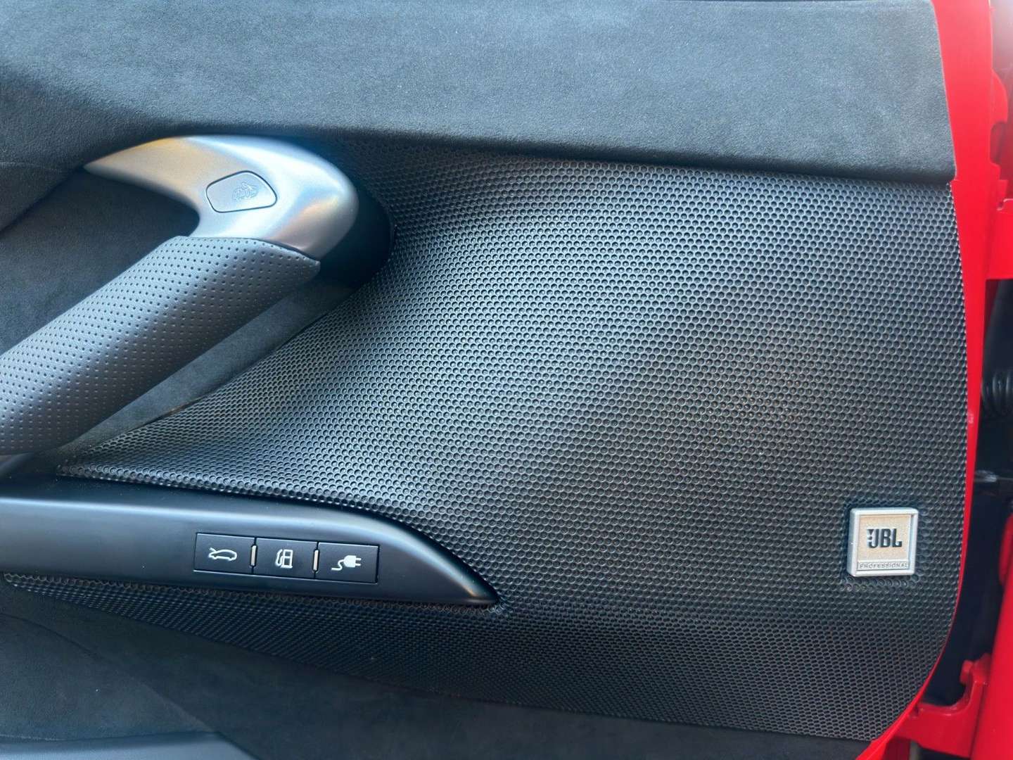 Ferrari 296 GTB - 2024 - Joinsteer - #23