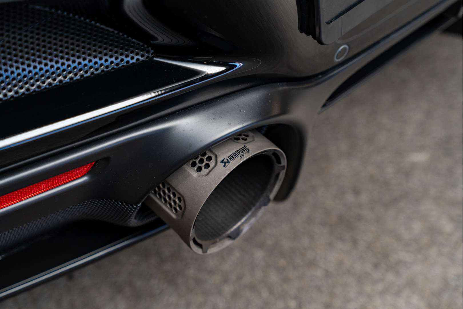 Ferrari F8 Spider - 2021 - Joinsteer - #16