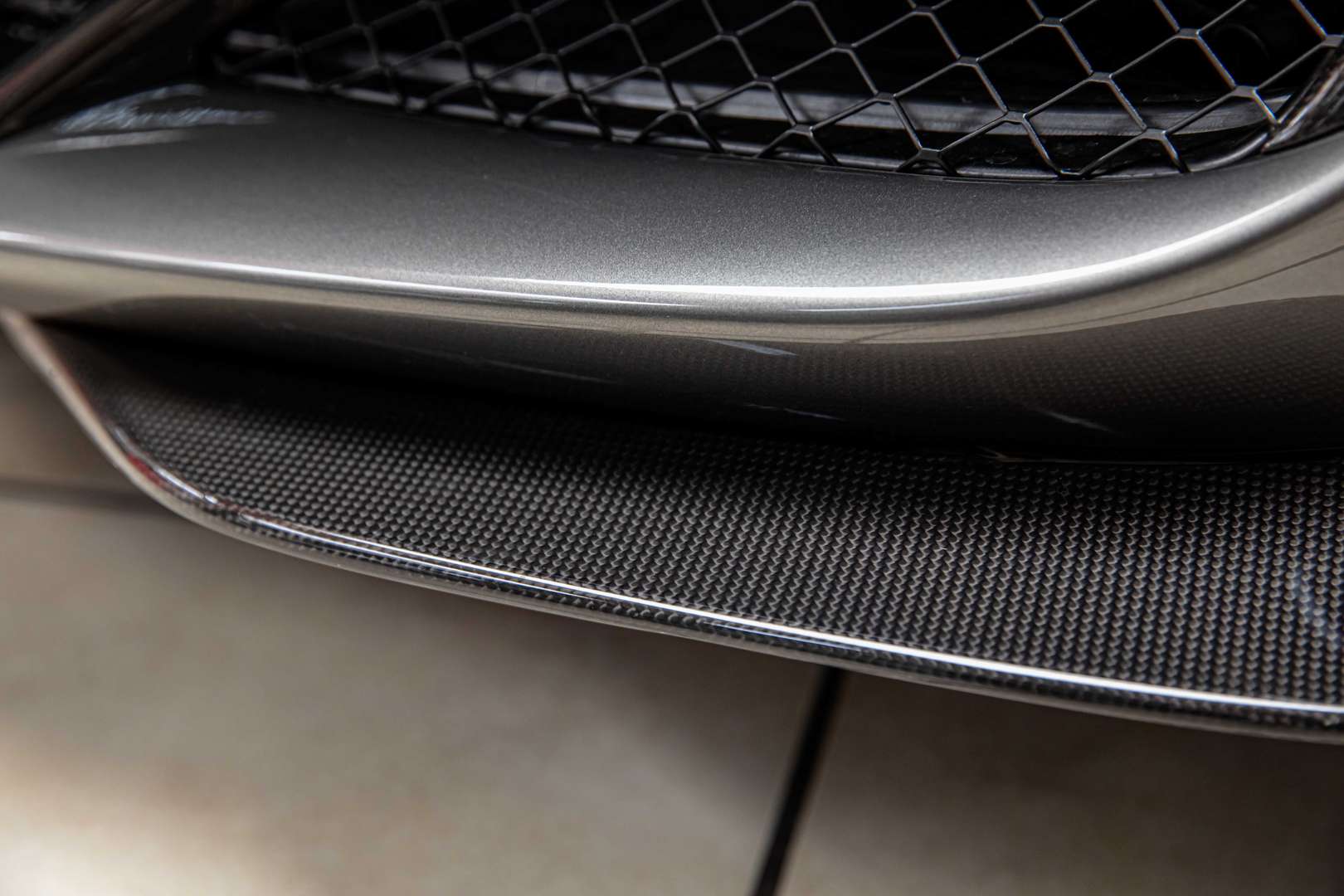 Ferrari 488 Pista Spider - 2020 - Joinsteer - #9