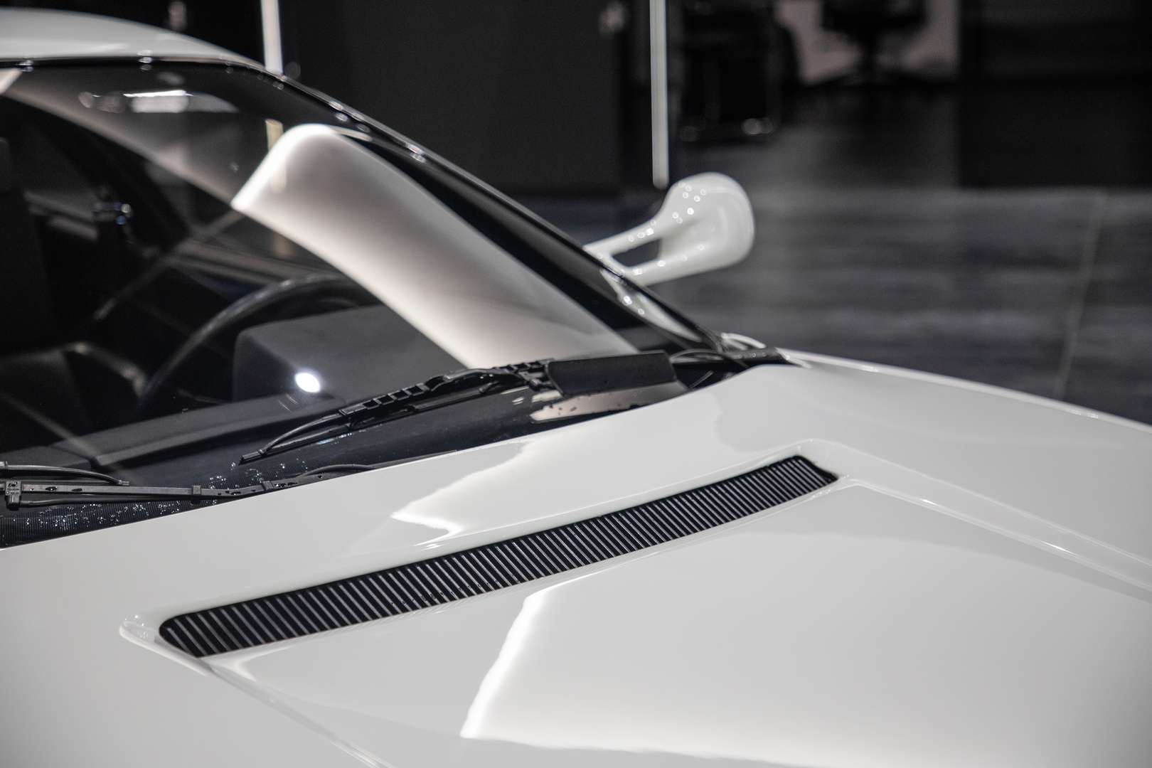 Ferrari Testarossa - 1991 - Joinsteer - #17