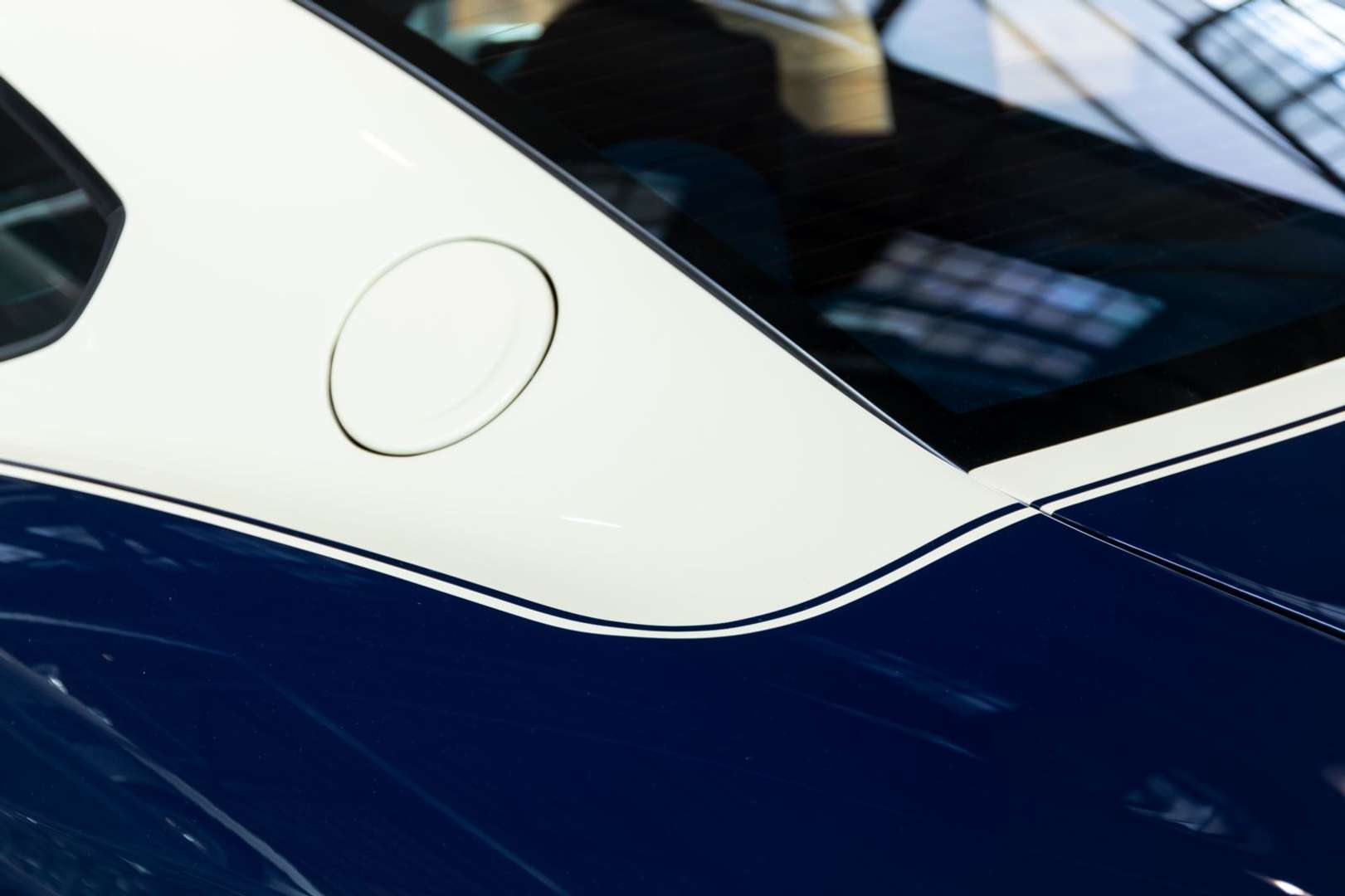 Ferrari 612 Scaglietti - 2004 - Joinsteer - #24