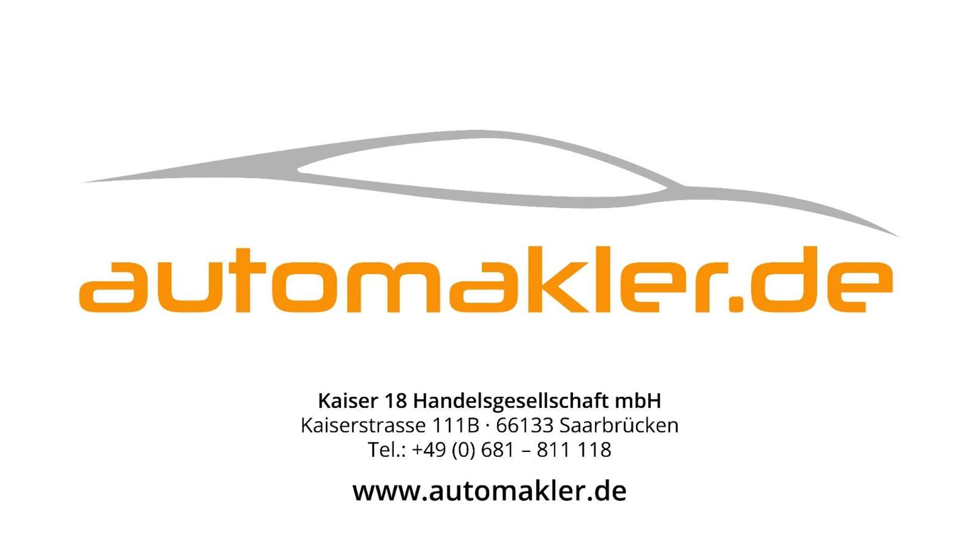 Ferrari 296 GTB - 2024 - Joinsteer - #29