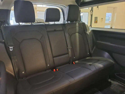 Land Rover Defender SE 3.0d I6 Mhev -  - Joinsteer - #2
