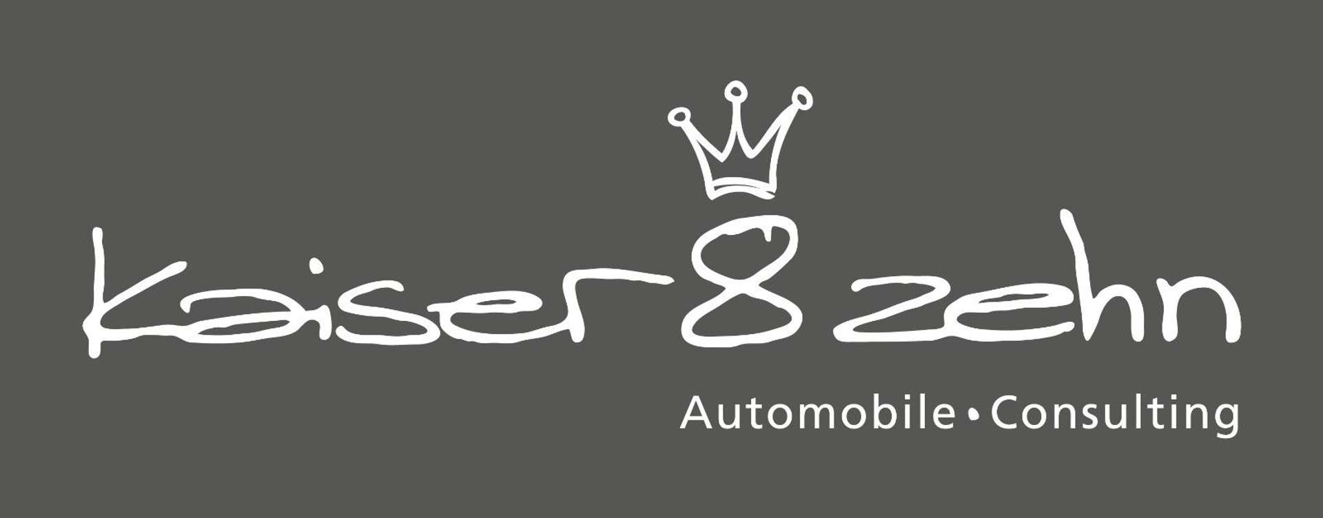 Ferrari 296 GTB - 2024 - Joinsteer - #30