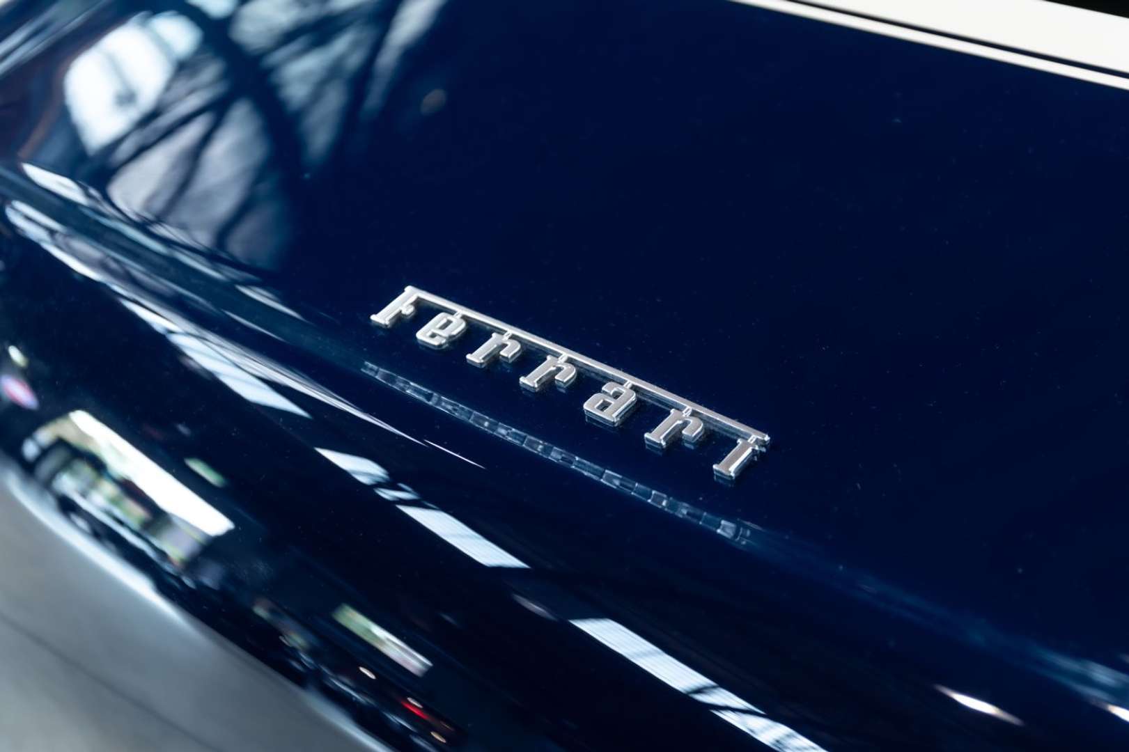 Ferrari 612 Scaglietti - 2004 - Joinsteer - #27