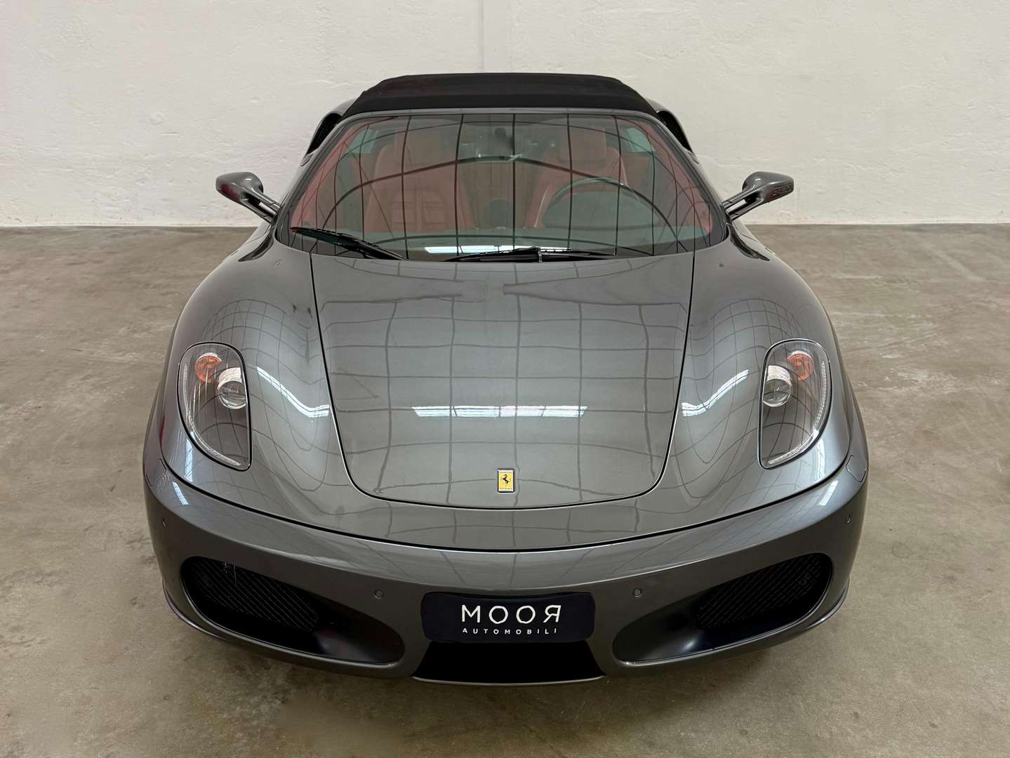 Ferrari F430 - 2007 - Joinsteer - #14